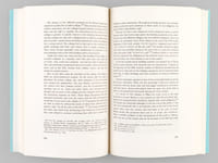 Cities in Thrace and Dacia in late antiquity (Studies and Materials)