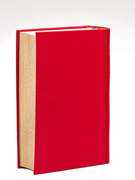 Dictionarium Syriaco-Latinum. BRUN, J.