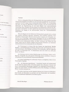 Das Nibelungenlied. Mittelhochdeutsch / neuhochdeutsch