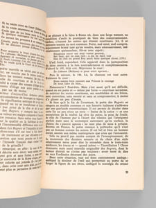Du Bellay. Actes du Colloque International d'Angers du 26 au 29 Mai 1989 (2 Tomes - Complet)