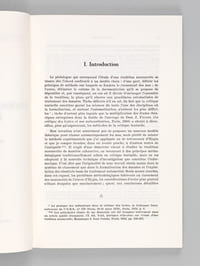 Informatique et classement des manuscrits. Essai méthodologique sur le De astronomia d'Hygin