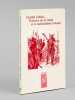 Camille Jullian, l'histoire de la Gaule et le nationalisme français. Actes du colloque organisé à Lyon le 6 décembre 1988. Collectif ; Mémoires de la ...