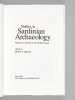 Studies in Sardinian Archaeology. Volume II : Sardinia in the Mediterranean. BALMUTH, Miriam S. (ed.) ; Collectif