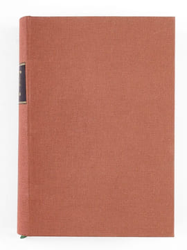 Glossaire des Parlers du Bas-Maine (Département de la Mayenne) [ Edition originale ]. DOTTIN, Georges