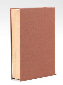 Glossaire des Parlers du Bas-Maine (Département de la Mayenne) [ Edition originale ]. DOTTIN, Georges
