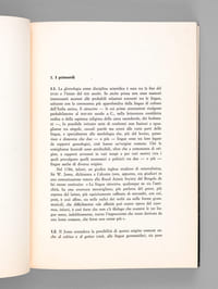 Introduzione alla linguistica storica