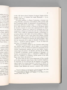 Introduzione alla linguistica storica