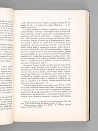 Introduzione alla linguistica storica