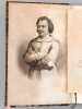 Oeuvres complètes de H. de Balzac (19 Tomes sur 20) : Scènes de la Vie Privée (Tomes I, II, III, IV) : Scènes de la Vie de Province  (Tomes V, VI, ...