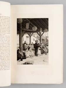 Madame Bovary