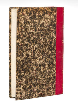 Etudes sur l'Histoire de Bordeaux, de l'Aquitaine et de la Guienne, depuis les Celtes jusqu'à la première Révolution française en 1789. Formant une ...