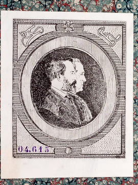 Etudes sur l'Histoire de Bordeaux, de l'Aquitaine et de la Guienne, depuis les Celtes jusqu'à la première Révolution française en 1789. Formant une ...
