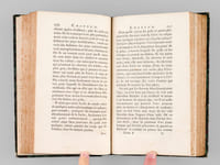 Dictionnaire des Merveilles de la Nature (3 Tomes - Complet)