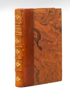 Histoire de Pey-Berland et du Pays Bordelais au XVe siècle d'après les documents de l'époque [ Edition originale ]. CORBIN, Raimond