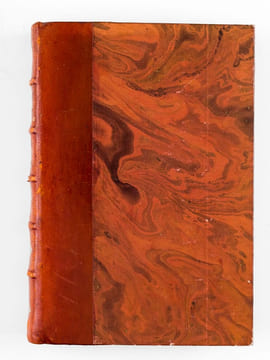 Histoire de Pey-Berland et du Pays Bordelais au XVe siècle d'après les documents de l'époque [ Edition originale ]. CORBIN, Raimond