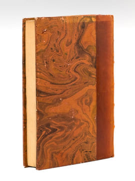 Histoire de Pey-Berland et du Pays Bordelais au XVe siècle d'après les documents de l'époque [ Edition originale ]. CORBIN, Raimond