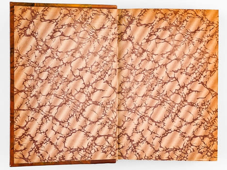 Histoire de Pey-Berland et du Pays Bordelais au XVe siècle d'après les documents de l'époque [ Edition originale ]. CORBIN, Raimond