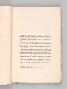 Les Inondations de 1875 dans le Sud-Ouest. Toulouse, Castelsarrasin, Moissac, Agen, etc. Au Profit des Victimes