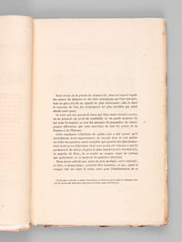 Les Inondations de 1875 dans le Sud-Ouest. Toulouse, Castelsarrasin, Moissac, Agen, etc. Au Profit des Victimes