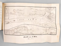 Ems, ses Environs et ses Eaux ou Guide pratique du Malade [ Edition originale de la traduction ] [Suivi de : ] Arcachon et ses Environs [ Edition originale ]