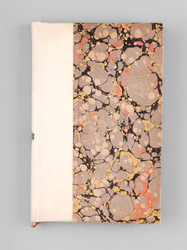La Bordelaise. Apologie humoristique [ Edition originale ]. LE DOUX, Jacques ; HADOL