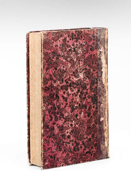 Histoire de l'Agenais et du Condomois et du Bazadais (2 Tomes - Complet) [ Edition originale ]. SAMAZEUILH, J.-F.