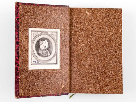 Histoire de l'Agenais et du Condomois et du Bazadais (2 Tomes - Complet) [ Edition originale ]. SAMAZEUILH, J.-F.
