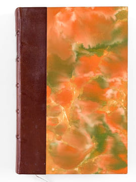 Histoire de Dunkerque des Origines à 1900 [ Edition originale ]. LEMAIRE, Dr. L. ; (SAINT-LEGER, Pr. A. de)