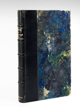 Le Siège de Dunkerque (1793) Documents officiels inédits [ Edition originale ]. Société Dunkerquoise pour l'Encouragement des Sciences, des Lettres et ...
