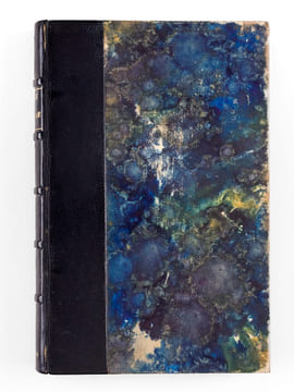 Le Siège de Dunkerque (1793) Documents officiels inédits [ Edition originale ]. Société Dunkerquoise pour l'Encouragement des Sciences, des Lettres et ...