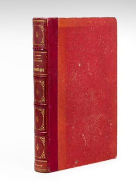 Histoire de Dunkerque [ Edition originale ]. DERODE, Victor