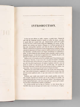 Histoire de Dunkerque [ Edition originale ]. DERODE, Victor
