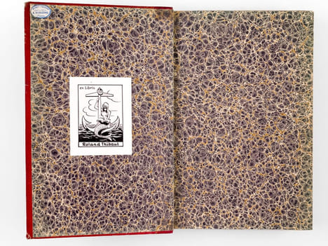Histoire de Dunkerque [ Edition originale ]. DERODE, Victor