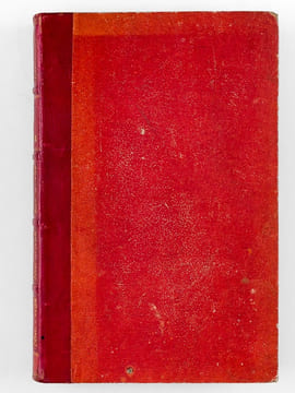 Histoire de Dunkerque [ Edition originale ]. DERODE, Victor