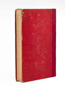 Histoire de Dunkerque [ Edition originale ]. DERODE, Victor