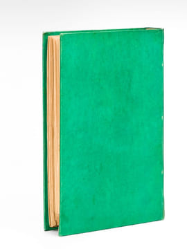 La vie de Charles Joseph de Ligne, Prince de l'Europe Française. DUMONT-WILDEN, Louis