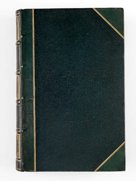 La Loire Historique, Pittoresque et Biographique, de la Source de ce Fleuve à son Embouchure dans l'Océan (5 Tomes - Complet) [ Edition originale ]. ...