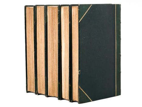La Loire Historique, Pittoresque et Biographique, de la Source de ce Fleuve à son Embouchure dans l'Océan (5 Tomes - Complet) [ Edition originale ]. ...