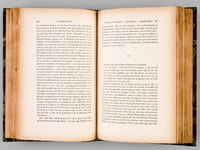 Le Roman d'une Impératrice, Catherine II de Russie, d'après ses Mémoires, sa Correspondance et les Documents inédits des Archives d'Etat