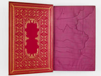Charlemagne [ Edition originale - Exemplaire sur papier de chine ]