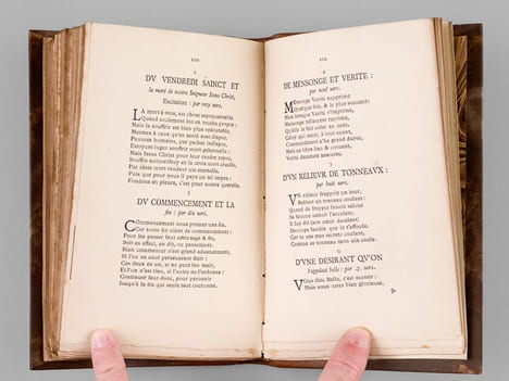 Les Elégies de la Belle Fille lamentant sa virginité perdue par Ferry Julyot. Réimpression complète de l'édition princeps (1557). JULYOT, Ferry