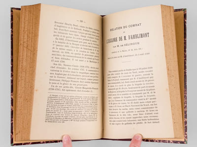 Union Faulconnier. Société Historique et Archéologique de Dunkerque et de la Flandre Maritime. Bulletin (Série suivie de 1899 à 1936 : 24 Volumes) [ Edition originale ] Vol. I : Bulletin 1899 ; II : 1900 ; III : 1901 ; IV : 1902 ; V : 1903 ; VI : 1904 ; VII : 1905 ; VIII : 1906 ; IX : 1907 ; X : 1908 ; XI : 1909 ; XII : 1910 ; XIII : 1911 ; XIV : 1912 ; XV : 1913 ; XVI : 1914-1919 ; XVII : 1920-1922 ; XVIII : 1923-1924 ; XIX : 1925-1926 ; XX : 1927-1928 ; XXI : 1929-1930 ; XXII : 1931-1932 ; XXIII : 1933-1934 ; XXIV : 1935-1936