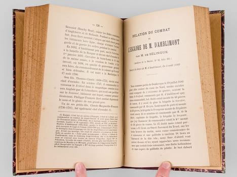 Union Faulconnier. Société Historique et Archéologique de Dunkerque et de la Flandre Maritime. Bulletin (Série suivie de 1899 à 1936 : 24 Volumes) [ ...