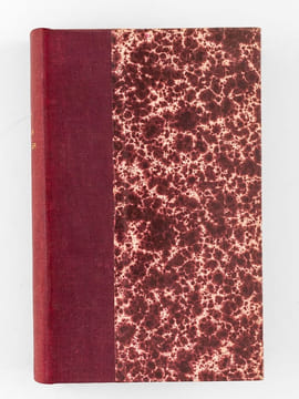 Union Faulconnier. Société Historique et Archéologique de Dunkerque et de la Flandre Maritime. Bulletin (Série suivie de 1899 à 1936 : 24 Volumes) [ ...