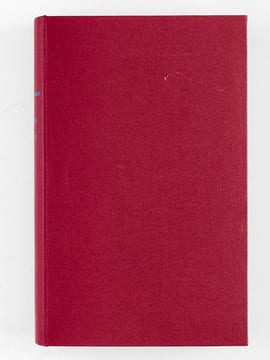 Histoire de Henri IV, Roi de France et de Navarre [ Editon originale ]. DE LA BARRE DUPARCQ, Ed.