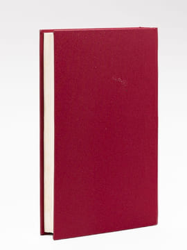 Histoire de Henri IV, Roi de France et de Navarre [ Editon originale ]. DE LA BARRE DUPARCQ, Ed.