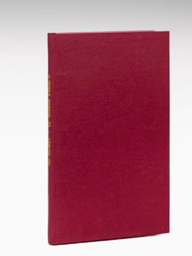 La jeunesse d'Henri IV. En Gascogne [ Edition originale - Livre dédicacé par l'auteur ]. DALBRAY, Jac