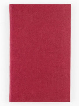 La jeunesse d'Henri IV. En Gascogne [ Edition originale - Livre dédicacé par l'auteur ]. DALBRAY, Jac