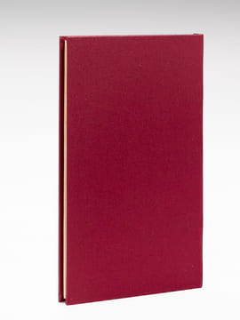 La jeunesse d'Henri IV. En Gascogne [ Edition originale - Livre dédicacé par l'auteur ]. DALBRAY, Jac