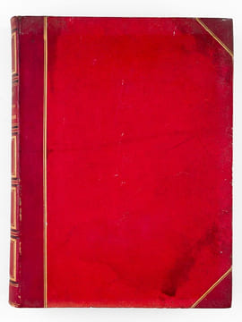 Pilote Français. Instructions nautiques (Partie des Côtes septentrionales de France comprise entre la pointe de Barfleur et Dunkerque) [ Edition ...